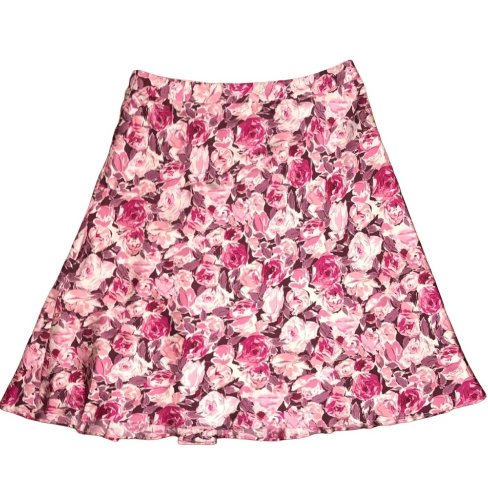 Banana Republic Skirt size 8